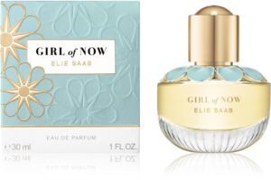 Girl of Now — изображение 2