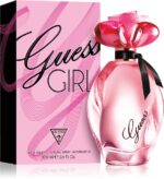 Girl — изображение 2