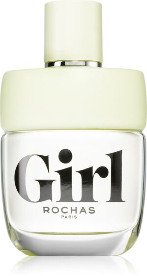 Girl — изображение 1