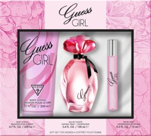 Girl — изображение 1