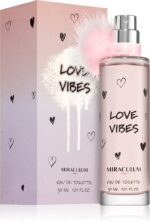 Girls Collection Love Vibes — изображение 2