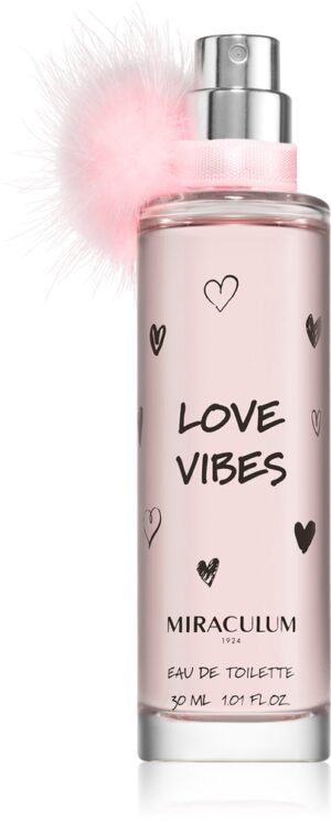 Girls Collection Love Vibes — изображение 1