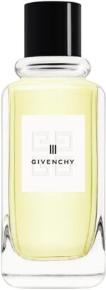 Givenchy III