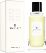 Givenchy III — изображение 2