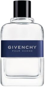 Givenchy Pour Homme Blue Label