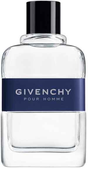 Givenchy Pour Homme Blue Label — изображение 1