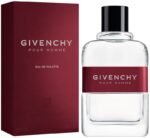 Givenchy Pour Homme — изображение 2