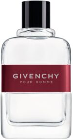 Givenchy Pour Homme