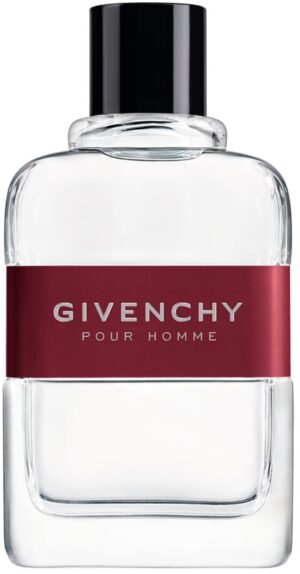 Givenchy Pour Homme — изображение 1