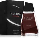 Glacier Extreme — изображение 2
