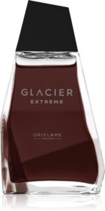 Glacier Extreme