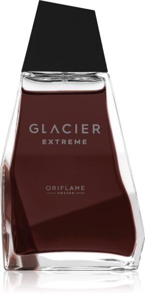 Glacier Extreme — изображение 1
