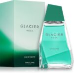 Glacier Rock — изображение 2