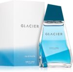Glacier — изображение 2