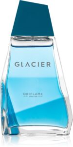 Glacier