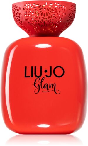 Glam — изображение 1