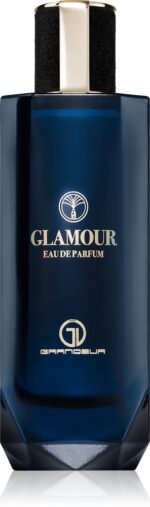 Glamour