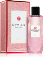 Glitz&Glam — изображение 2