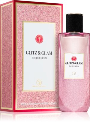 Glitz&Glam — изображение 2