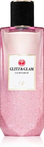 Glitz&Glam