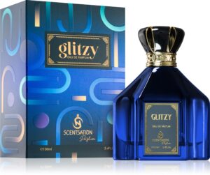 Glitzy — изображение 2