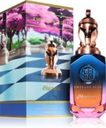 Glorious — изображение 2