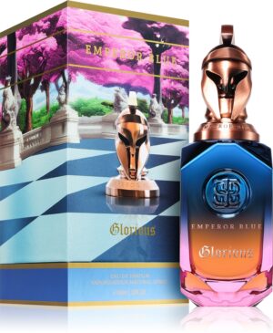 Glorious — изображение 2