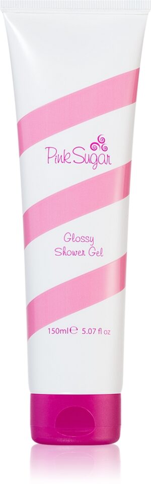 Glossy — изображение 1