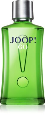 Go