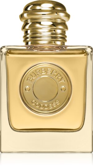 Goddess Intense — изображение 1