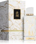 Gold Calacatta — изображение 2