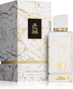 Gold Calacatta — изображение 2