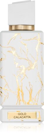 Gold Calacatta