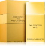 Gold Edition Oud — изображение 2