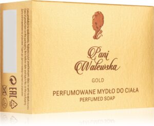 Gold — изображение 1