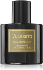 Golden Oud