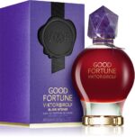GOOD FORTUNE ELIXIR INTENSE — изображение 2