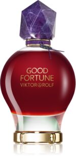 GOOD FORTUNE ELIXIR INTENSE