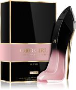 Good Girl Blush Elixir — изображение 2