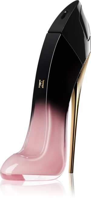 Good Girl Blush Elixir — изображение 1