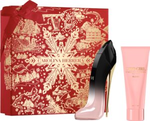 Good Girl Blush Elixir — изображение 1