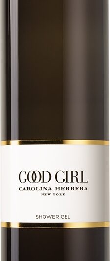 Good Girl