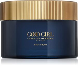 Good Girl — изображение 1