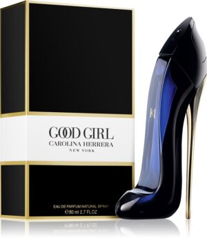 Good Girl — изображение 2