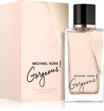 Gorgeous! — изображение 2
