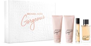 Gorgeous! — изображение 1