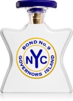 Governors Island