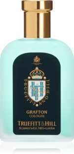Grafton