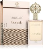 Granada — изображение 2