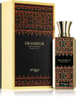 Grandeur — изображение 2